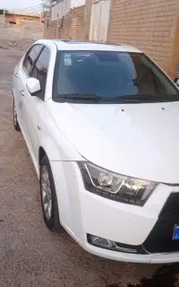دنا توربو اتومات