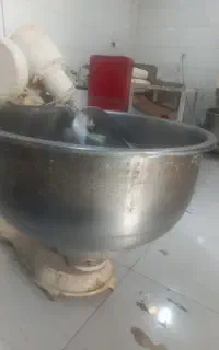 نان فانتزی