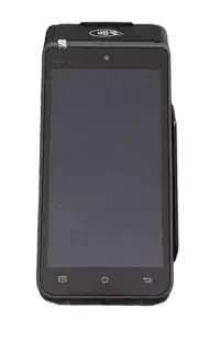 کشلس k9