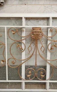 دروپنجره درحدنو