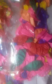 بادکنک مفت دونه ای دوهزارتمن