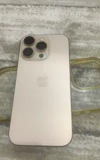 iphone 16 pro  ایفون ۱۶پرو