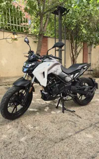 موتور na180 مرتب آخر 1402