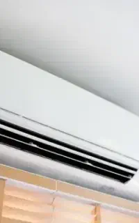 نصب  اسپیلت