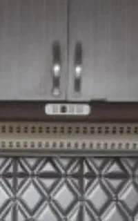 دو عدد هود دو عدد سینگ ظرفشویی