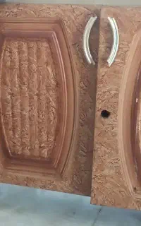 کمدزیر باری ۲۵۰۰