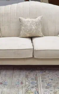 مبل راحتی