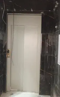 کاشی کاری و سرامیک کاری