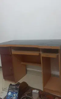 میز کامپیوتر