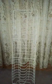 آب چکان