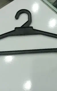 چوب لباسی