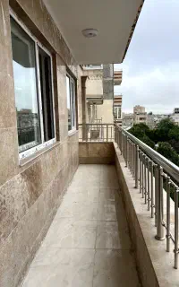 فروش آپارتمان تک واحدی فرهنگیان چ