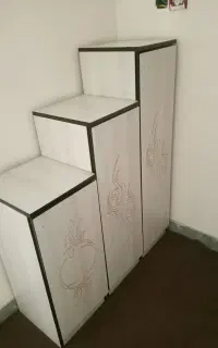 جاکفشی.گلیم با پادری.اجاق گاز  شهر اسدآباد