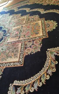 روفرشی ۲تاهمین طرح۱۲متری