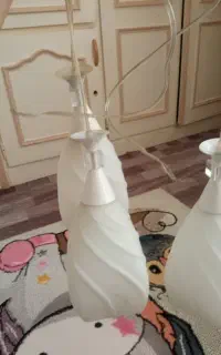 لوستر