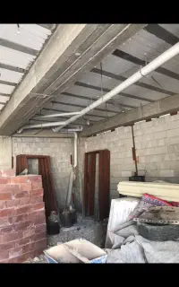 لوله کشی آب و فاظلاب