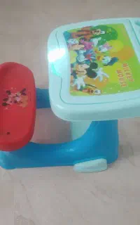 وسایل شخصی