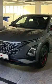 فونیکس fxپرمیوم مدل۱۴۰۳(قیمت استثنایی)
