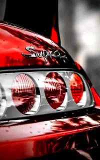 کرایه مناسب و کمیسیون مناسب تر