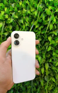 آیفون 16 نرمال