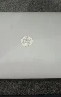 لپتاب