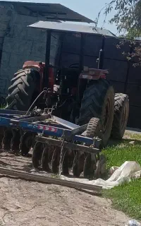 کار با تراکتور با بهترین قیمت ها