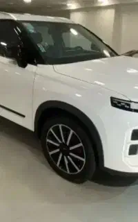 لوکانو L7 صفر  سفید مدل۴۰۴