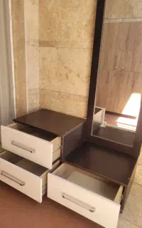 فروش یسری لوازم