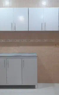 کابینت و سنگ اپن گرانیت