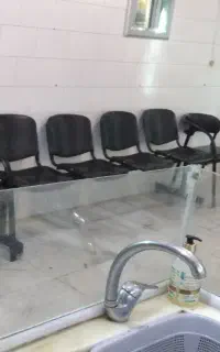 کارگر ساده آقا یا شاگرد آقا