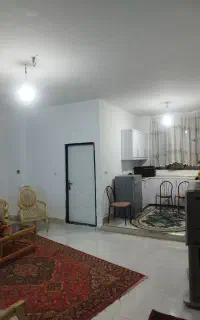 سوییت،اجاره روزانه سوئیت
