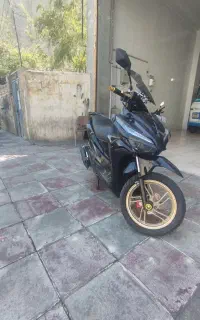 کلیک درحدصفر