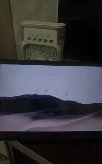 تبلت سوپر گیمینگ شیائومی