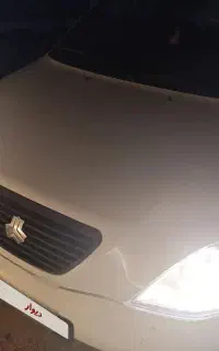 فروش تیبا عروسک مدل 97