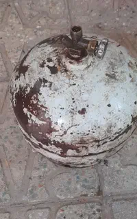 پکنیک