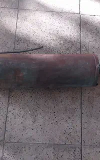 اگزوز 106 برند پارس