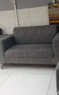 مبل راحتی 7نفره