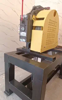 نصب و سرویس و نگهداری انواع آسانسور