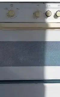 گاز فر سینجر