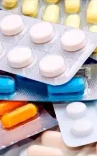 نیروی ساده و حراست کارخانه داروسازی با جا خواب