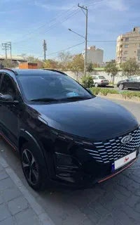 x33cross اتومات