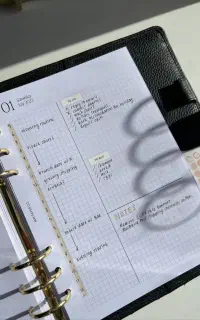 آموزش زبان انگلیسی (از پایه)