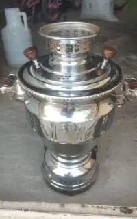 سماور