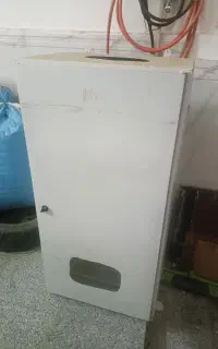 کاور پکیج