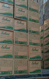 استخدام کارگر ساده
