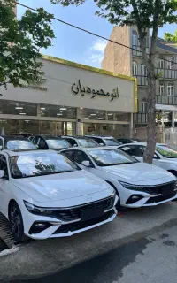 بنز c200