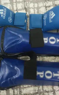 لباس ورزشی