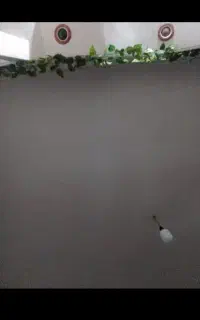 محلی  لوتین تا پنج ملیون