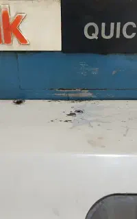 خدمات تراش cnc و خدمات تراش دستی