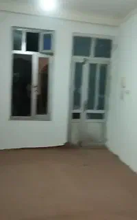 رهن خانه دربست ابوطالب